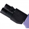 Микроскоп люминесцентный MAGUS Lum 400 pic 2