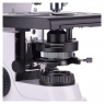 Микроскоп люминесцентный MAGUS Lum 400 pic 8