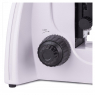 Микроскоп люминесцентный MAGUS Lum 400 pic 7