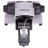 Микроскоп люминесцентный MAGUS Lum 400 pic 5