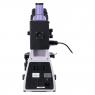Микроскоп люминесцентный цифровой MAGUS Lum D400 pic 18