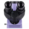 Микроскоп люминесцентный цифровой MAGUS Lum D400 pic 15