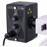 Микроскоп люминесцентный цифровой MAGUS Lum D400 pic 7