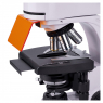 Микроскоп люминесцентный цифровой MAGUS Lum D400 pic 12