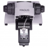 Микроскоп люминесцентный цифровой MAGUS Lum D400 pic 8