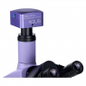 Микроскоп люминесцентный цифровой MAGUS Lum D400 pic 3