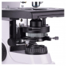 Микроскоп люминесцентный цифровой MAGUS Lum D400 pic 11