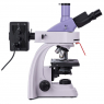 Микроскоп люминесцентный цифровой MAGUS Lum D400 pic 19