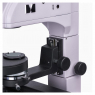 Микроскоп люминесцентный инвертированный цифровой MAGUS Lum V500 pic 8
