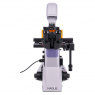 Микроскоп люминесцентный инвертированный цифровой MAGUS Lum V500 pic 16
