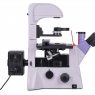 Микроскоп люминесцентный инвертированный цифровой MAGUS Lum V500 pic 15