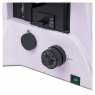 Микроскоп люминесцентный инвертированный цифровой MAGUS Lum V500 pic 5