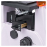 Микроскоп люминесцентный инвертированный цифровой MAGUS Lum V500 pic 6