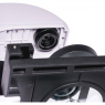 Микроскоп люминесцентный инвертированный цифровой MAGUS Lum V500 pic 7
