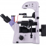 Микроскоп люминесцентный инвертированный цифровой MAGUS Lum V500 pic 13