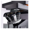Микроскоп люминесцентный инвертированный цифровой MAGUS Lum V500 pic 2