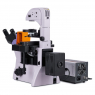 Микроскоп люминесцентный инвертированный цифровой MAGUS Lum V500 pic 17