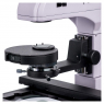 Микроскоп люминесцентный инвертированный цифровой MAGUS Lum V500 pic 9