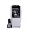 Микроскоп люминесцентный инвертированный цифровой MAGUS Lum V500 pic 4
