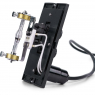 Микроскоп люминесцентный инвертированный цифровой MAGUS Lum V500 pic 3
