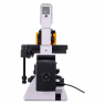 Микроскоп люминесцентный инвертированный цифровой MAGUS Lum V500 pic 14