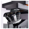 Микроскоп люминесцентный инвертированный цифровой MAGUS Lum VD500 pic 15
