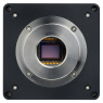 Микроскоп люминесцентный инвертированный цифровой MAGUS Lum VD500 pic 4