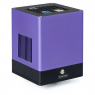 Микроскоп люминесцентный инвертированный цифровой MAGUS Lum VD500 pic 6