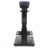 Микроскоп Микромед МИКМЕД WiFi 2000Х 5.0 pic 4