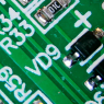Микроскоп Микромед МИКМЕД WiFi 2000Х 5.0 pic 9