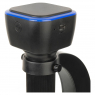 Микроскоп Микромед МИКМЕД WiFi 2000Х 5.0 pic 6
