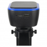 Микроскоп Микромед МИКМЕД WiFi 2000Х 5.0 pic 5