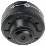 Микроскоп Микромед МИКМЕД WiFi 2000Х 5.0 pic 8