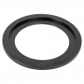 Микроскоп стерео Микромед МС-6-ZOOM LED pic 10