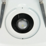 Микроскоп стерео Микромед МС-6-ZOOM LED pic 6