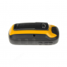 Туристический навигатор Garmin eTrex 10 Worldwide pic 10