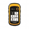 Туристический навигатор Garmin eTrex 10 Worldwide pic 19