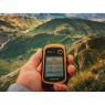 Туристический навигатор Garmin eTrex 10 Worldwide pic 5