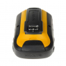 Туристический навигатор Garmin eTrex 10 Worldwide pic 2