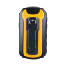 Туристический навигатор Garmin eTrex 10 Worldwide pic 17