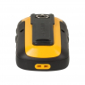 Туристический навигатор Garmin eTrex 10 Worldwide pic 15