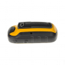 Туристический навигатор Garmin eTrex 10 Worldwide pic 12