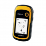 Туристический навигатор Garmin eTrex 10 Worldwide pic 11
