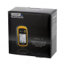 Туристический навигатор Garmin eTrex 10 Worldwide pic 7