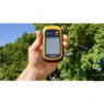 Туристический навигатор Garmin eTrex 10 Worldwide pic 4