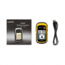 Туристический навигатор Garmin eTrex 10 Worldwide pic 8