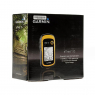Туристический навигатор Garmin eTrex 10 Worldwide pic 6