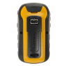 Туристический навигатор Garmin eTrex 10 Worldwide pic 13