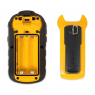Туристический навигатор Garmin eTrex 10 Worldwide pic 14