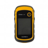 Туристический навигатор Garmin eTrex 10 Worldwide pic 18